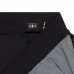 Спортивные шорты с кармашком для трекера WHOOP 4.0.WHOOP Smart Apparel 73